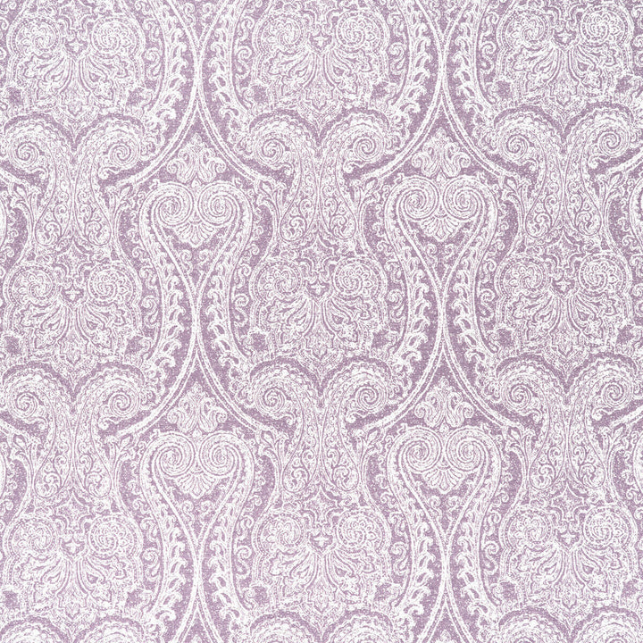 Pastiche Heather by Clarke And Clarke Fabric Clarke And Clarke Fabric Pastiche HeatherFabric CLARKE & CLARKE HALCYON COTTON - 56%;POLYESTER - 44% India </p><p>Repeat: H: 13.78, V: 13.98 54 - Fabric Carolina -