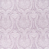 Clarke And Clarke Fabric Pastiche Heather