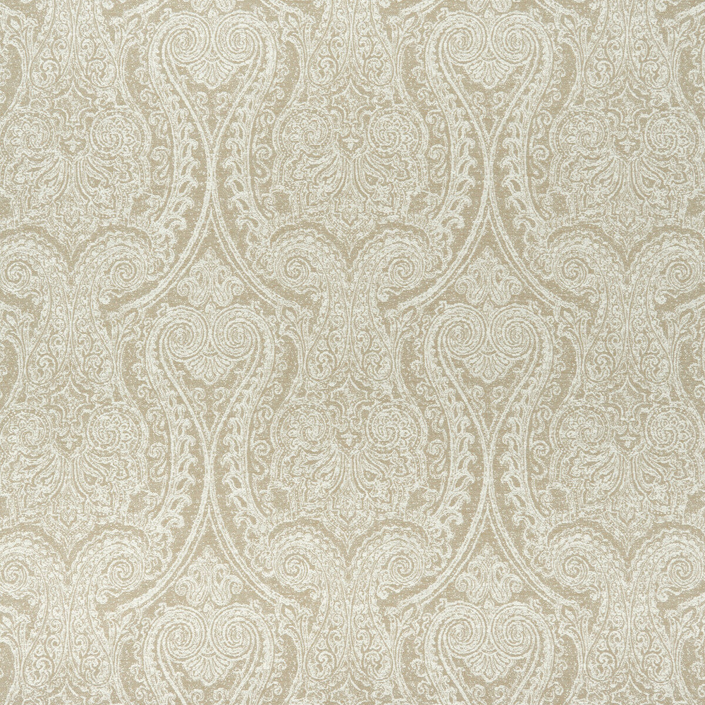 Pastiche Mist by Clarke And Clarke Fabric Clarke And Clarke Fabric Pastiche MistFabric CLARKE & CLARKE HALCYON COTTON - 56%;POLYESTER - 44% India </p><p>Repeat: H: 13.78, V: 13.98 54 - Fabric Carolina -
