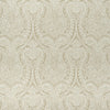 Clarke And Clarke Fabric Pastiche Mist