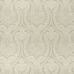 Clarke And Clarke Fabric Pastiche Mist
