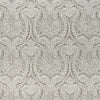 Clarke And Clarke Fabric Pastiche Mocha
