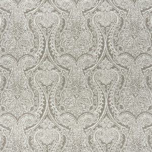 Clarke And Clarke Fabric Pastiche Mocha