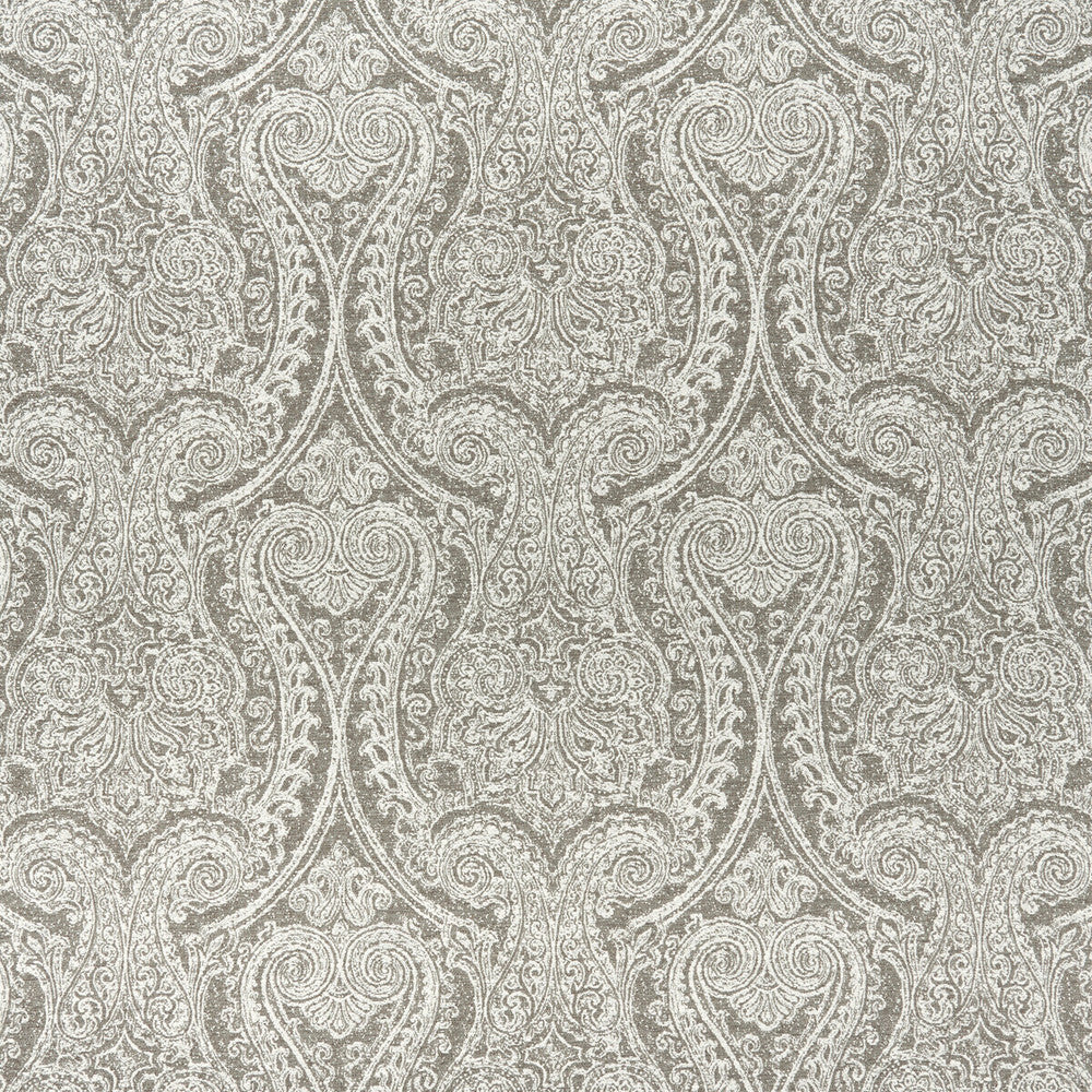 Pastiche Mocha by Clarke And Clarke Fabric Clarke And Clarke Fabric Pastiche MochaFabric CLARKE & CLARKE HALCYON COTTON - 56%;POLYESTER - 44% India </p><p>Repeat: H: 13.78, V: 13.98 54 - Fabric Carolina -