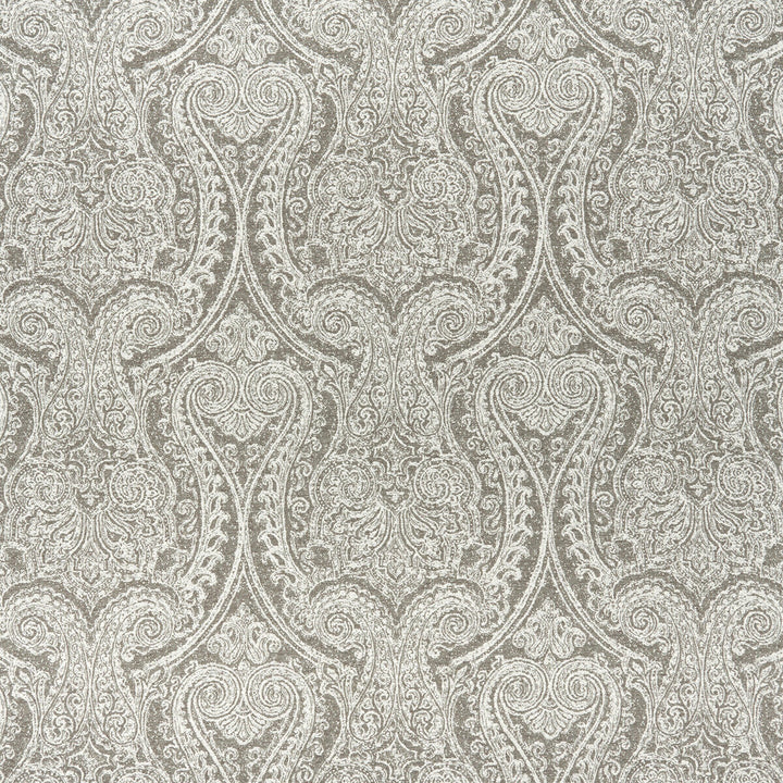 Pastiche Mocha by Clarke And Clarke Fabric Clarke And Clarke Fabric Pastiche MochaFabric CLARKE & CLARKE HALCYON COTTON - 56%;POLYESTER - 44% India </p><p>Repeat: H: 13.78, V: 13.98 54 - Fabric Carolina -