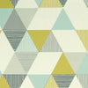 Clarke And Clarke Fabric Brio Mineral