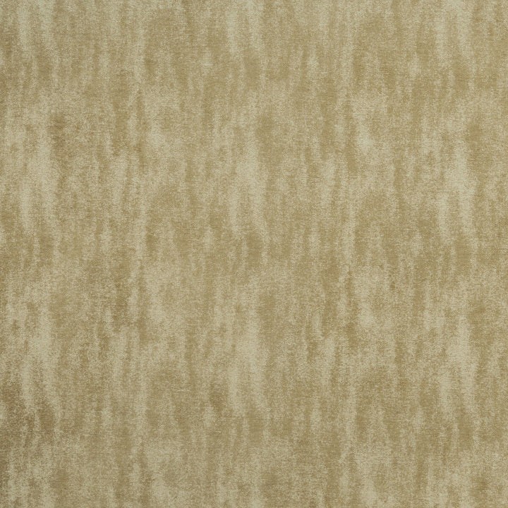 Baker Camel by Clarke And Clarke Fabric Clarke And Clarke Fabric Baker CamelFabric CLARKE & CLARKE CASTLE GARDEN VISCOSE - 69%;COTTON - 19%;LINEN - 7%;POLYESTER - 5% Turkey </p><p>Repeat: H: 13.78, V: 11.42 54 - Fabric Carolina -