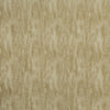 Clarke And Clarke Fabric Baker Camel