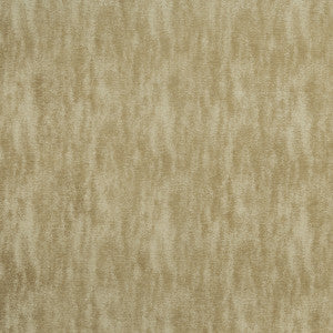 Clarke And Clarke Fabric Baker Camel