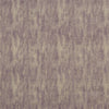 Clarke And Clarke Fabric Baker Heather