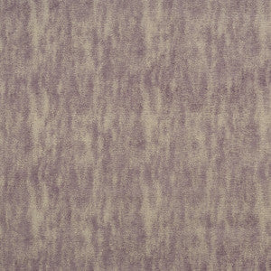 Clarke And Clarke Fabric Baker Heather