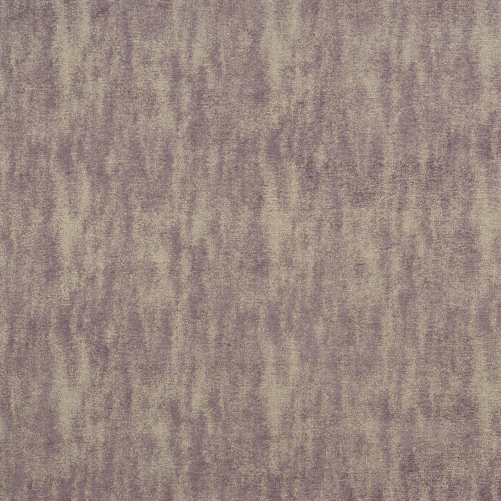 Baker Heather by Clarke And Clarke Fabric Clarke And Clarke Fabric Baker HeatherFabric CLARKE & CLARKE CASTLE GARDEN VISCOSE - 69%;COTTON - 19%;LINEN - 7%;POLYESTER - 5% Turkey </p><p>Repeat: H: 13.78, V: 11.42 54 - Fabric Carolina -