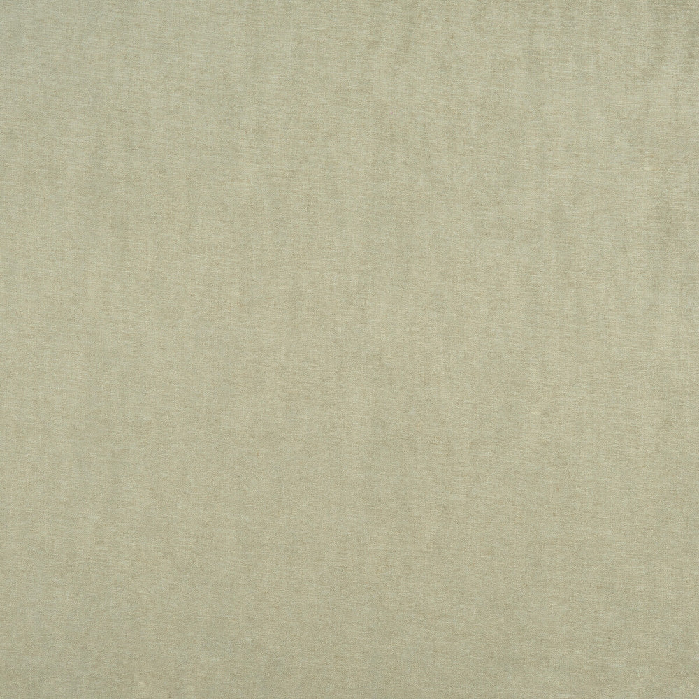 Baker Linen by Clarke And Clarke Designer Fabric CLARKE & CLARKE CASTLE GARDEN VISCOSE - 69%;COTTON - 19%;LINEN - 7%;POLYESTER - 5% Turkey HEAVY Horizontal: 13.78 and Vertical: 11.42 54 - Swanky Fabrics -