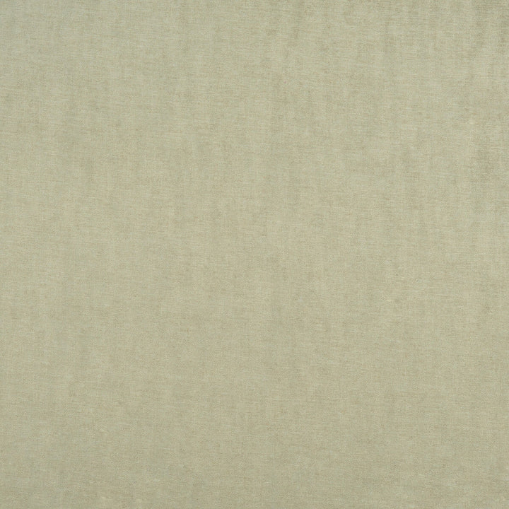Baker Linen by Clarke And Clarke Designer Fabric CLARKE & CLARKE CASTLE GARDEN VISCOSE - 69%;COTTON - 19%;LINEN - 7%;POLYESTER - 5% Turkey HEAVY Horizontal: 13.78 and Vertical: 11.42 54 - Swanky Fabrics -