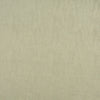 Clarke And Clarke Fabric Baker Linen