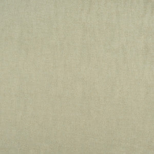 Clarke And Clarke Fabric Baker Linen