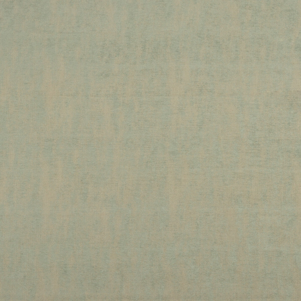 Baker Mineral by Clarke And Clarke Designer Fabric CLARKE & CLARKE CASTLE GARDEN VISCOSE - 69%;COTTON - 19%;LINEN - 7%;POLYESTER - 5% Turkey HEAVY Horizontal: 13.78 and Vertical: 11.42 54 - Swanky Fabrics -