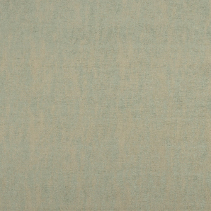 Baker Mineral by Clarke And Clarke Designer Fabric CLARKE & CLARKE CASTLE GARDEN VISCOSE - 69%;COTTON - 19%;LINEN - 7%;POLYESTER - 5% Turkey HEAVY Horizontal: 13.78 and Vertical: 11.42 54 - Swanky Fabrics -