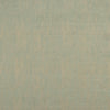Clarke And Clarke Fabric Baker Mineral