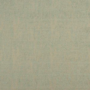 Clarke And Clarke Fabric Baker Mineral