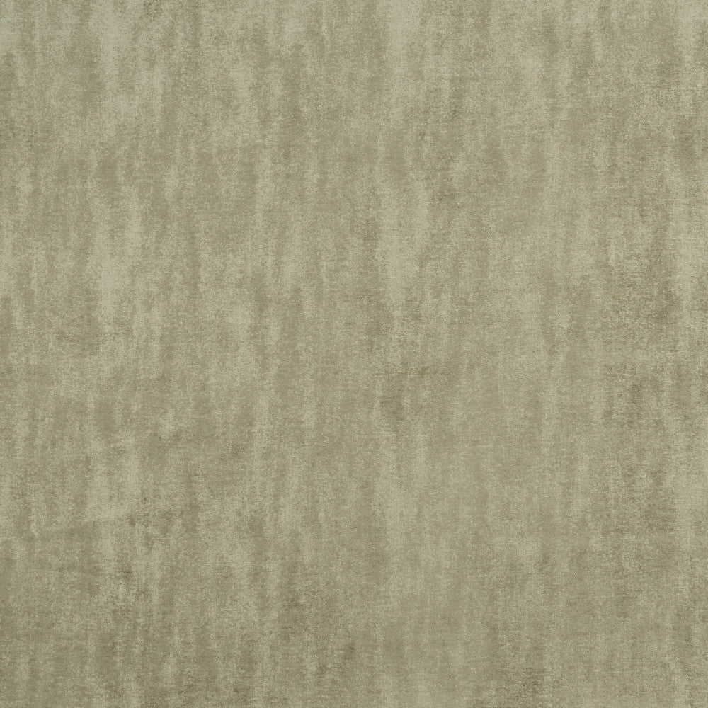 Baker Natural by Clarke And Clarke Designer Fabric CLARKE & CLARKE CASTLE GARDEN VISCOSE - 69%;COTTON - 19%;LINEN - 7%;POLYESTER - 5% Turkey HEAVY Horizontal: 13.78 and Vertical: 11.42 54 - Swanky Fabrics -