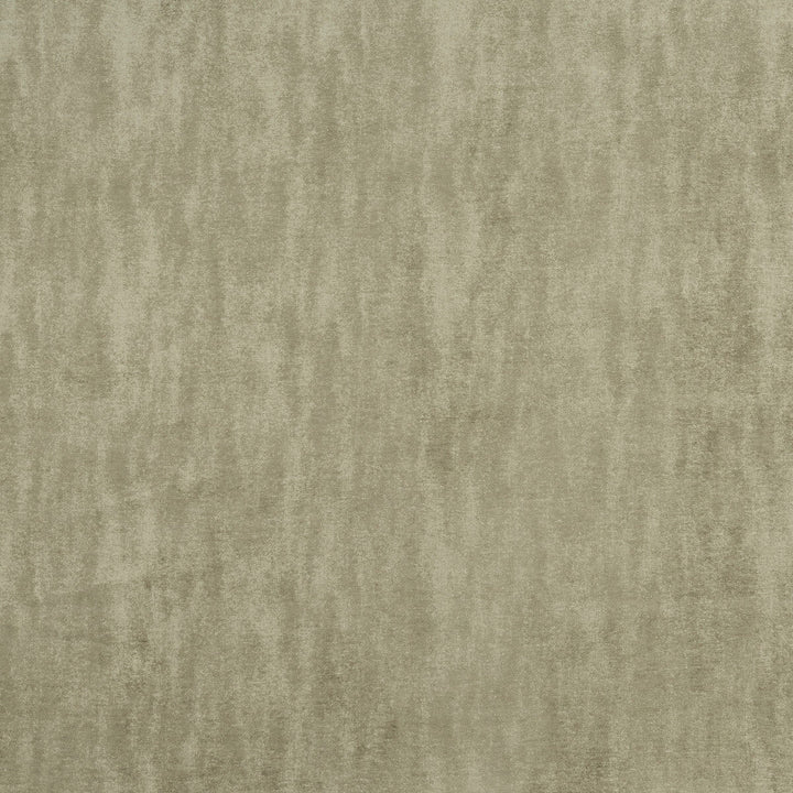 Baker Natural by Clarke And Clarke Designer Fabric CLARKE & CLARKE CASTLE GARDEN VISCOSE - 69%;COTTON - 19%;LINEN - 7%;POLYESTER - 5% Turkey HEAVY Horizontal: 13.78 and Vertical: 11.42 54 - Swanky Fabrics -