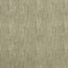 Clarke And Clarke Fabric Baker Natural