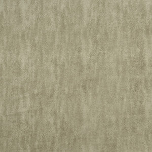 Clarke And Clarke Fabric Baker Natural