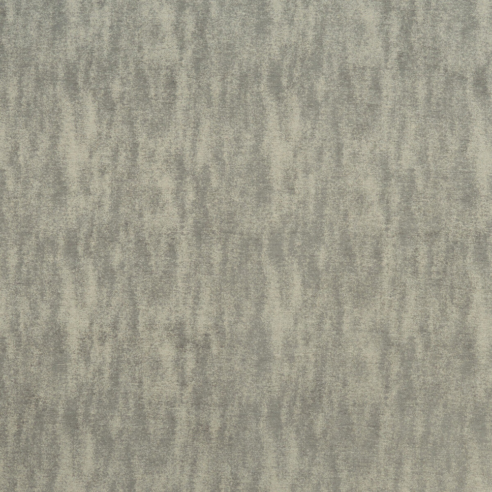 Baker Silver by Clarke And Clarke Fabric Clarke And Clarke Fabric Baker SilverFabric CLARKE & CLARKE CASTLE GARDEN VISCOSE - 69%;COTTON - 19%;LINEN - 7%;POLYESTER - 5% Turkey </p><p>Repeat: H: 13.78, V: 11.42 54 - Fabric Carolina -