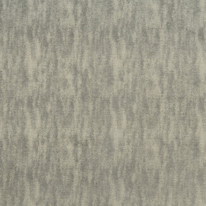 Baker Silver by Clarke And Clarke Fabric Clarke And Clarke Fabric Baker SilverFabric CLARKE & CLARKE CASTLE GARDEN VISCOSE - 69%;COTTON - 19%;LINEN - 7%;POLYESTER - 5% Turkey </p><p>Repeat: H: 13.78, V: 11.42 54 - Fabric Carolina -