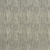 Clarke And Clarke Fabric Baker Silver