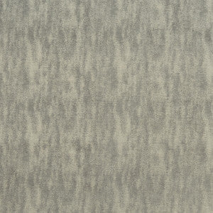 Clarke And Clarke Fabric Baker Silver