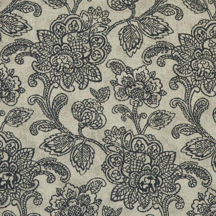 Cranbrook Charcoal by Clarke And Clarke Fabric Clarke And Clarke Fabric Cranbrook CharcoalFabric CLARKE & CLARKE CASTLE GARDEN COTTON - 57%;VISCOSE - 36%;LINEN - 7% Turkey </p><p>Repeat: H: 13.78, V: 23.62 54 - Fabric Carolina -