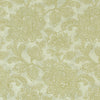 Clarke And Clarke Fabric Cranbrook Citron