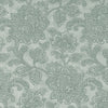 Clarke And Clarke Fabric Cranbrook Eau De Nil