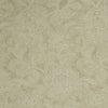 Clarke And Clarke Fabric Cranbrook Linen