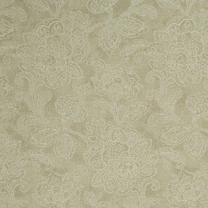 Clarke And Clarke Fabric Cranbrook Linen