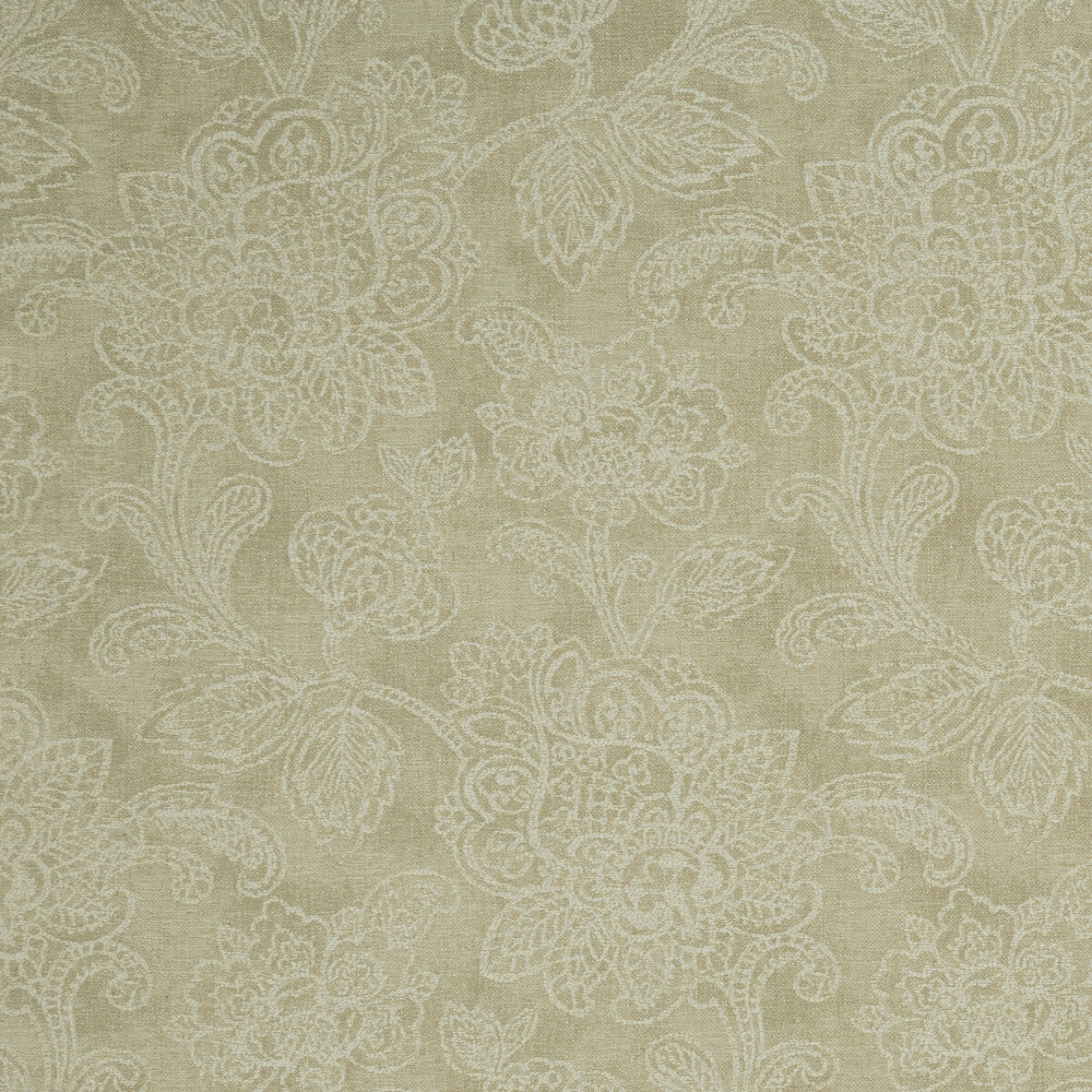 Cranbrook Linen by Clarke And Clarke Fabric Clarke And Clarke Fabric Cranbrook LinenFabric CLARKE & CLARKE CASTLE GARDEN COTTON - 57%;VISCOSE - 36%;LINEN - 7% Turkey </p><p>Repeat: H: 13.78, V: 23.62 54 - Fabric Carolina -
