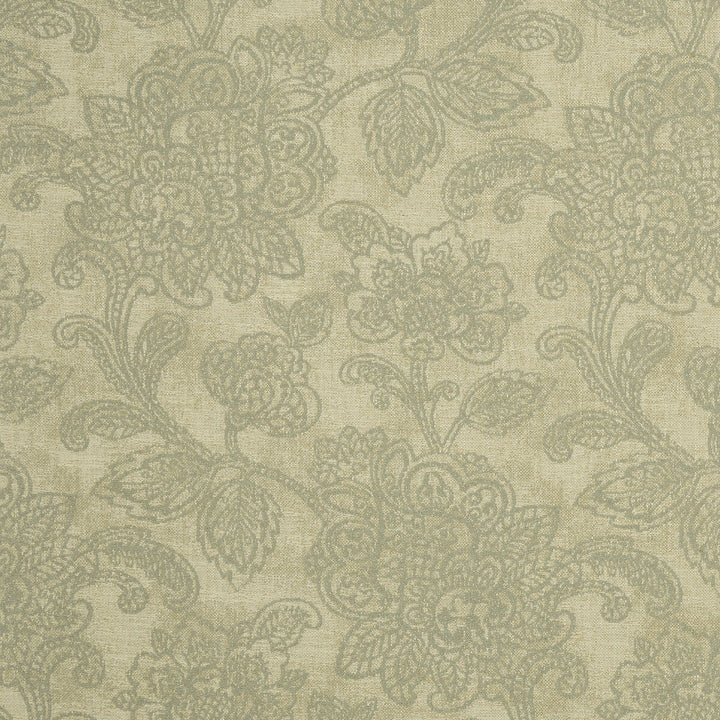 Cranbrook Mineral by Clarke And Clarke Fabric Clarke And Clarke Fabric Cranbrook MineralFabric CLARKE & CLARKE CASTLE GARDEN COTTON - 57%;VISCOSE - 36%;LINEN - 7% Turkey </p><p>Repeat: H: 13.78, V: 23.62 54 - Fabric Carolina -