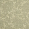 Clarke And Clarke Fabric Cranbrook Mineral