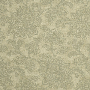 Clarke And Clarke Fabric Cranbrook Mineral