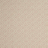 Clarke And Clarke Fabric Keaton Blush