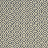 Clarke And Clarke Fabric Keaton Midnight