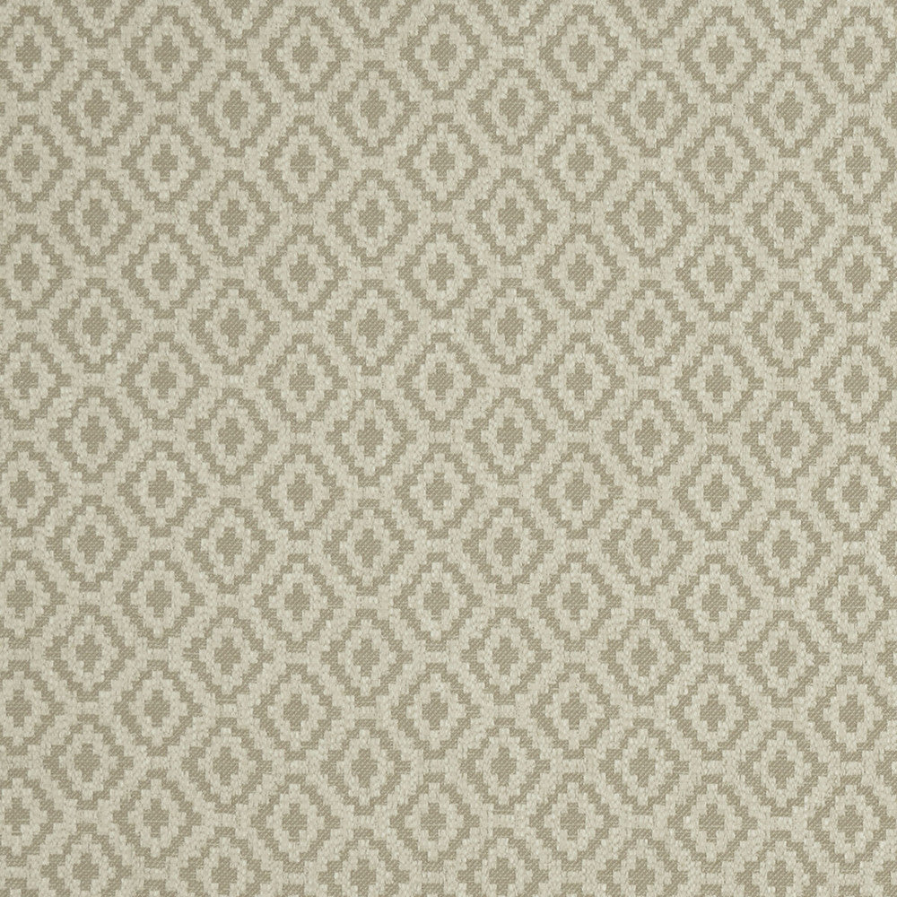 Keaton Natural by Clarke And Clarke Fabric Clarke And Clarke Fabric Keaton NaturalFabric CLARKE & CLARKE CASTLE GARDEN COTTON - 62%;VISCOSE - 28%;LINEN - 7%;POLYESTER - 3% Turkey </p><p>Repeat: H: 2.36, V: 1.77 54 - Fabric Carolina -