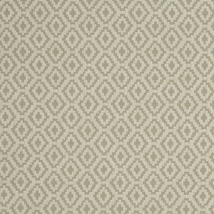 Keaton Natural by Clarke And Clarke Designer Fabric CLARKE & CLARKE CASTLE GARDEN COTTON - 62%;VISCOSE - 28%;LINEN - 7%;POLYESTER - 3% Turkey MEDIUM Horizontal: 2.36 and Vertical: 1.77 54 - Swanky Fabrics -