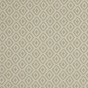 Clarke And Clarke Fabric Keaton Natural