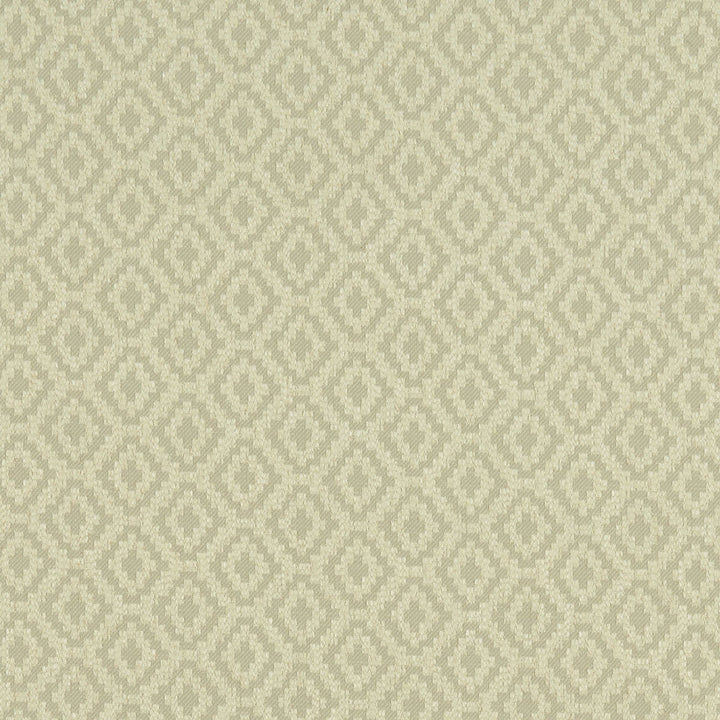 Keaton Silver by Clarke And Clarke Fabric Clarke And Clarke Fabric Keaton SilverFabric CLARKE & CLARKE CASTLE GARDEN COTTON - 62%;VISCOSE - 28%;LINEN - 7%;POLYESTER - 3% Turkey </p><p>Repeat: H: 2.36, V: 1.77 54 - Fabric Carolina -