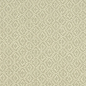 Clarke And Clarke Fabric Keaton Silver