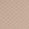 Clarke And Clarke Fabric Keaton Spice