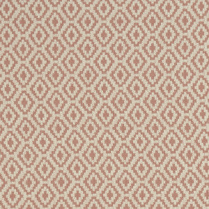 Clarke And Clarke Fabric Keaton Spice